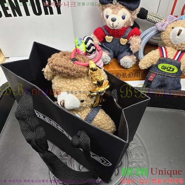 ũ������ ŰȦ�� CHS95322-10