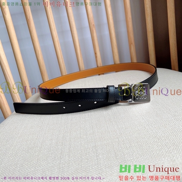 #�ο��� ���� ��Ʈ LO145547-2 ��2cm