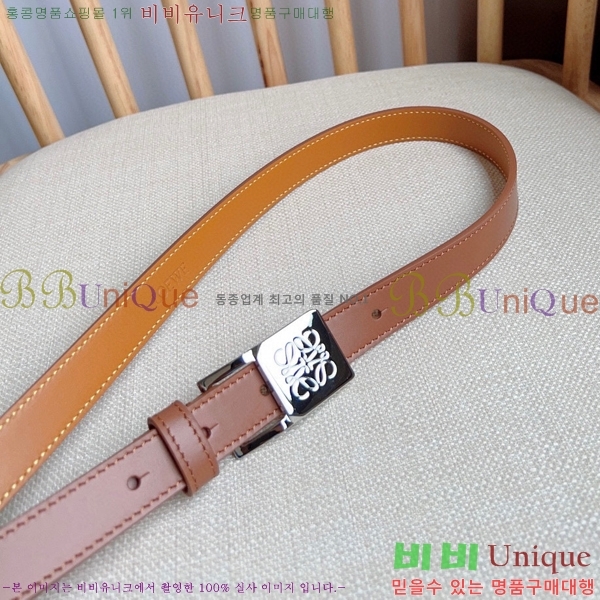 #�ο��� ���� ��Ʈ LO145546-1 ��2cm