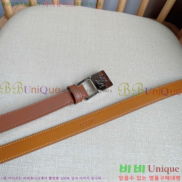 #�ο��� ���� ��Ʈ LO145546-1 ��2cm