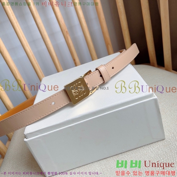 #�ο��� ���� ��Ʈ LO145545-1 ��2cm