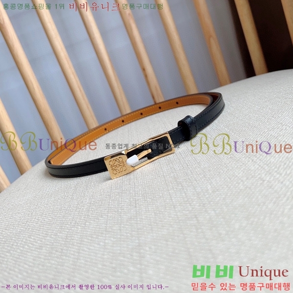 #�ο��� ���� ��Ʈ LO145544-1 ��1cm