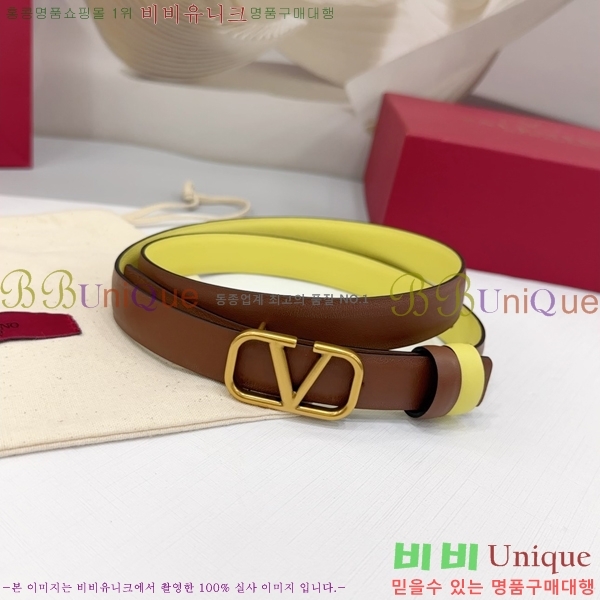 #�߷�Ƽ�� ���� ��Ʈ HV151812-5 ��2cm