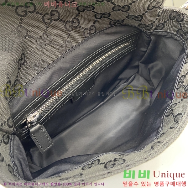 #���� �� �������� ���� GG ũ�ν��� 821617-2