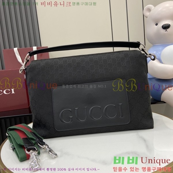 #���� �� �������� �̵�� GG ũ�ν��� ‎821616-1