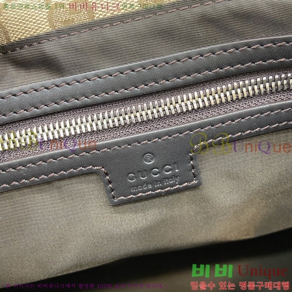 #���� �� �������� �̵�� GG ũ�ν��� ‎821616-1