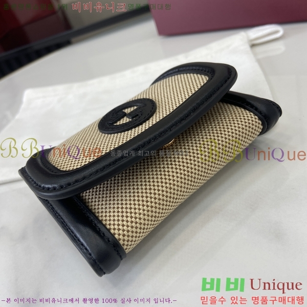 #���� ���е� ī�� ���̽� 818811-3