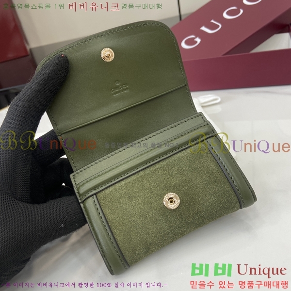 #���� ���е� ī�� ���̽� 818811-5