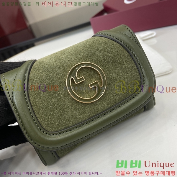 #���� ���е� ī�� ���̽� 818811-5