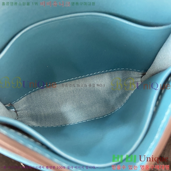 #���� ���е� ī�� ���̽� 818811-1