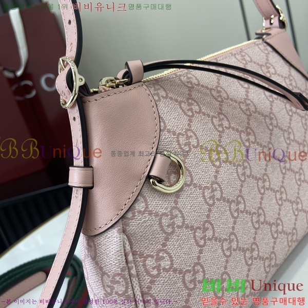 #���� GG ������ ���� ����� 815218-464