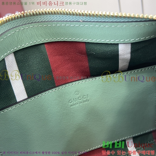 #���� GG ������ ���� ����� 815218-463