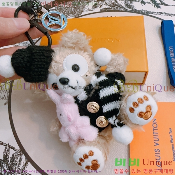 ���̺��� ŰȦ�� L5V19790-2