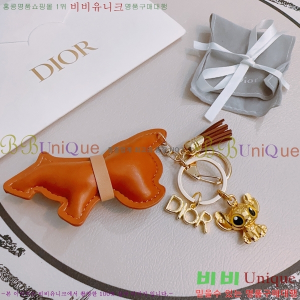 ��� ŰȦ�� D743211650-4