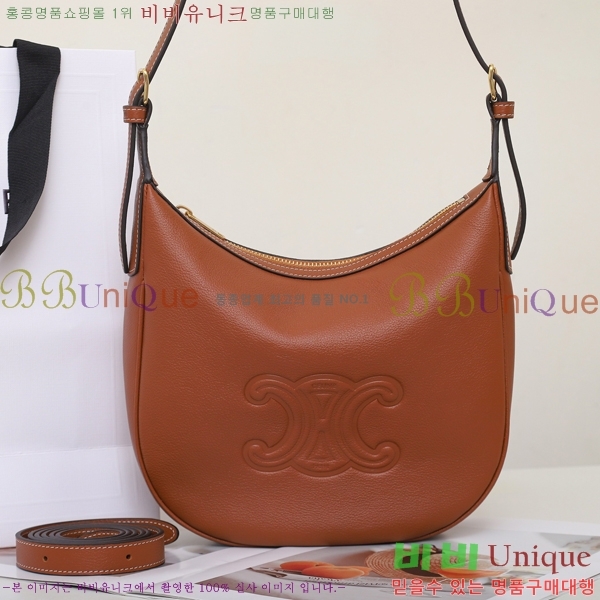 #������ �������� �� ���� 117253-101