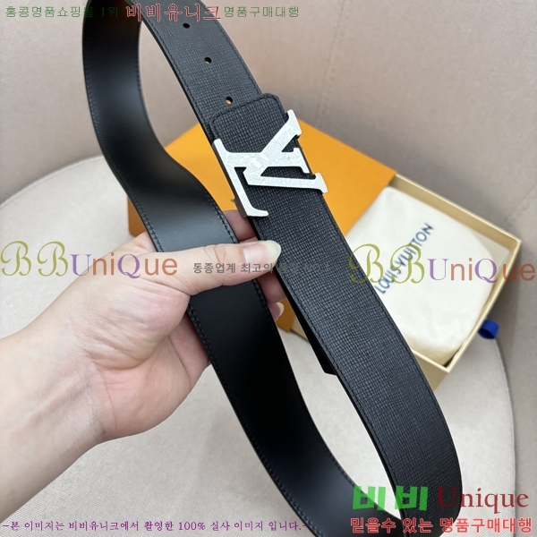 #���̺��� ��Ʈ LV562653-2 �� 4CM