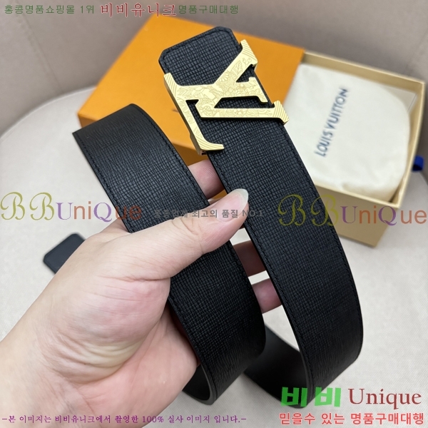 #���̺��� ��Ʈ LV562653-1 �� 4CM