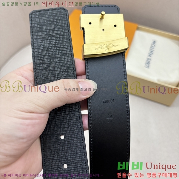 #���̺��� ��Ʈ LV562653-1 �� 4CM