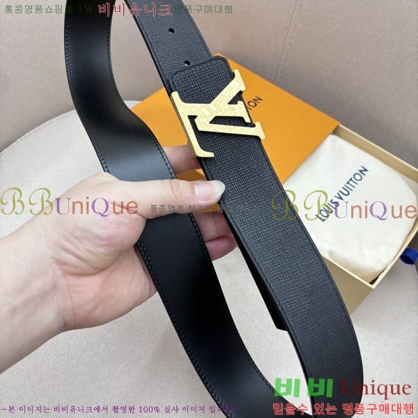 #���̺��� ��Ʈ LV562653-1 �� 4CM