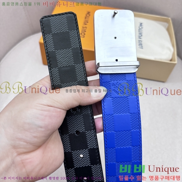 #���̺��� ��Ʈ LV5641817-4 ��4cm