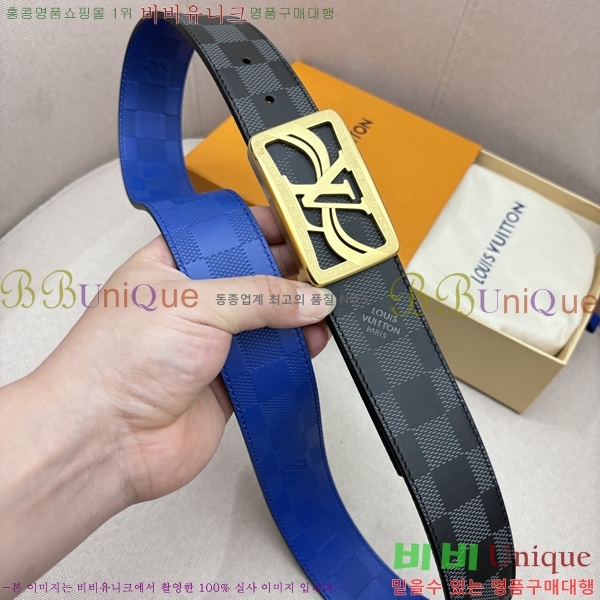 #���̺��� ��Ʈ LV5641817-3 ��4cm