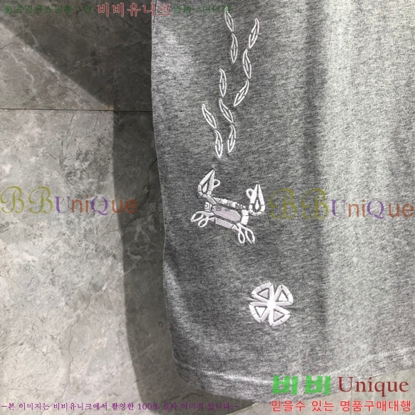  Ƽ TB62153-1