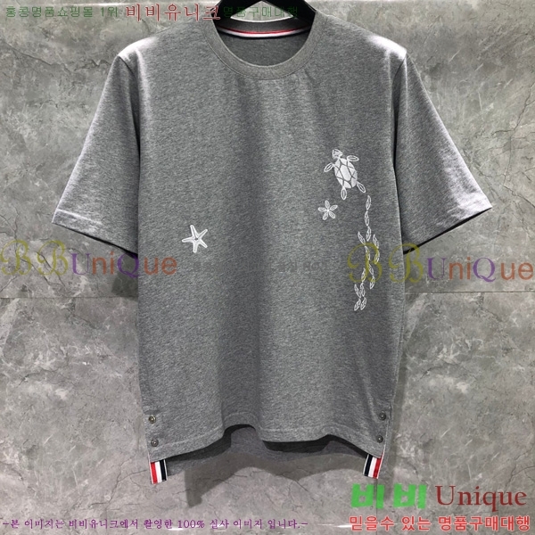   Ƽ TB62153-1