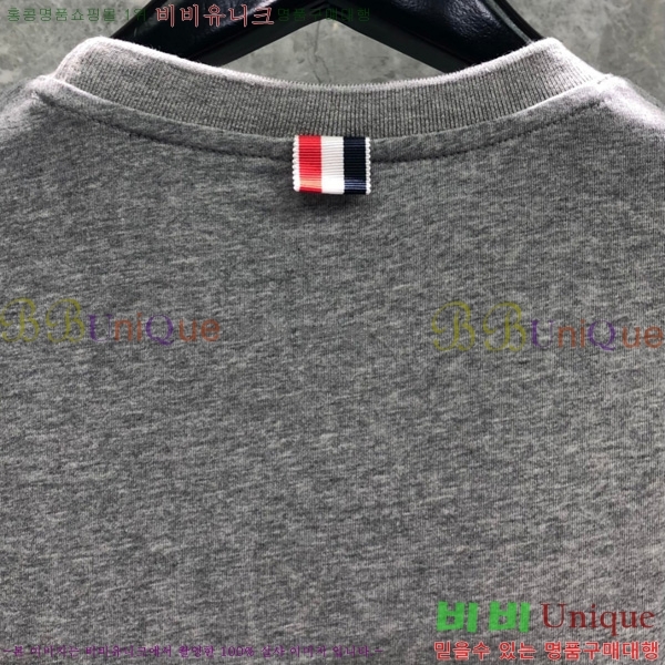   Ƽ TB62153-1