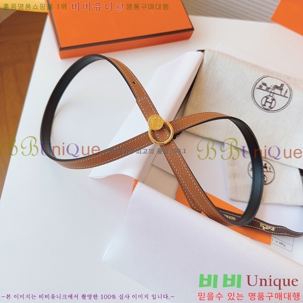 #�����޽� ���� ��Ʈ HH16263-2 �� 1.3CM