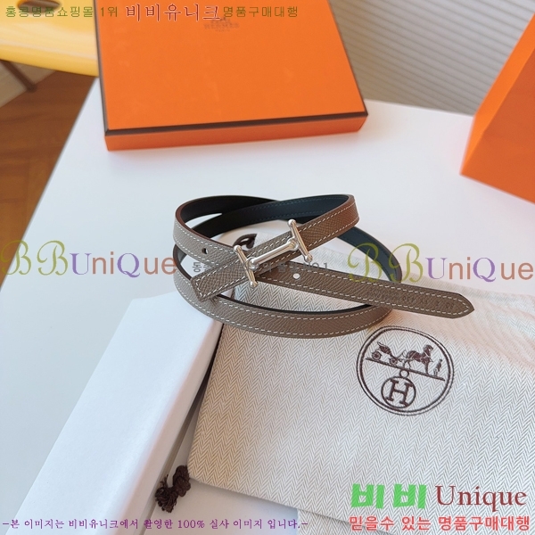 #�����޽� ���� ��Ʈ HH16262-1 �� 1.3CM