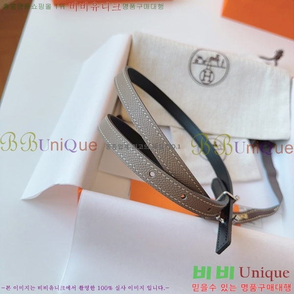 #�����޽� ���� ��Ʈ HH16262-1 �� 1.3CM