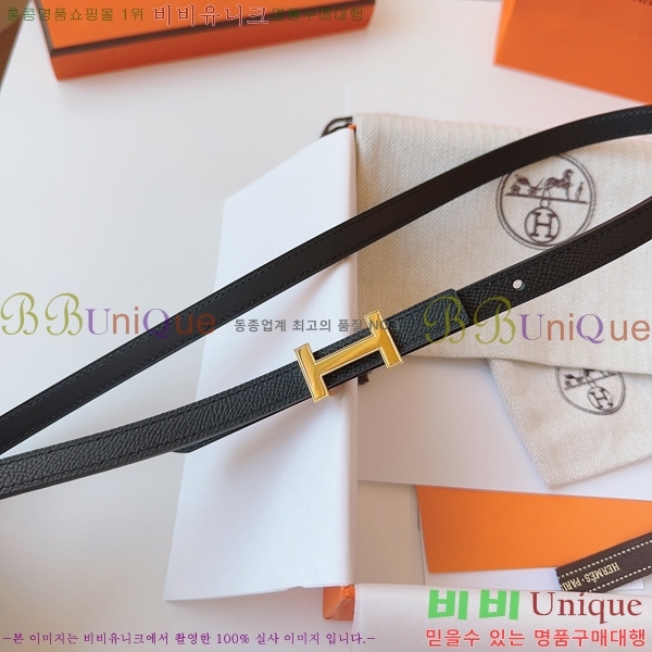 #�����޽� ���� ��Ʈ HH16261-2 �� 1.3CM