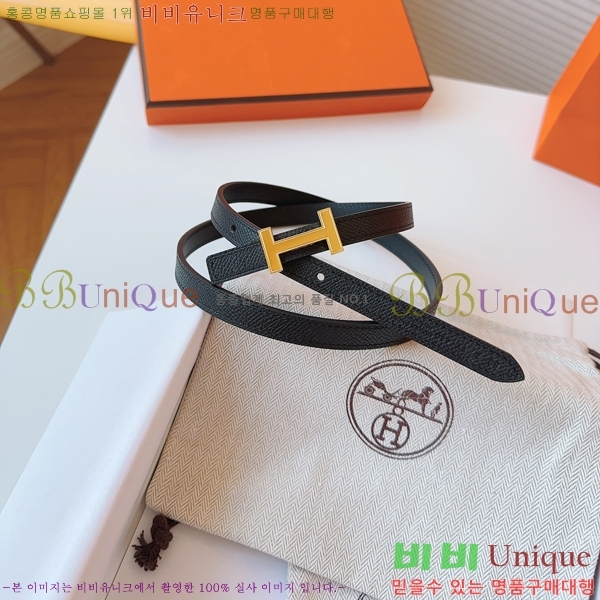 #�����޽� ���� ��Ʈ HH16261-2 �� 1.3CM