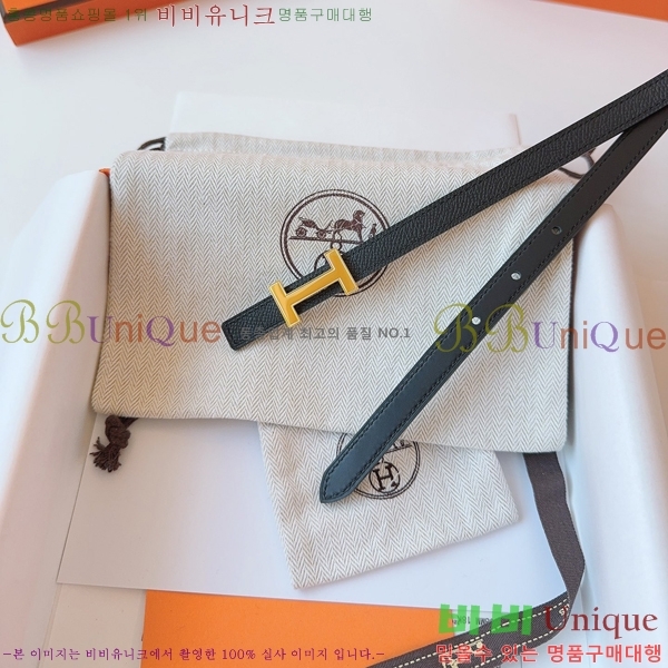 #�����޽� ���� ��Ʈ HH16261-2 �� 1.3CM