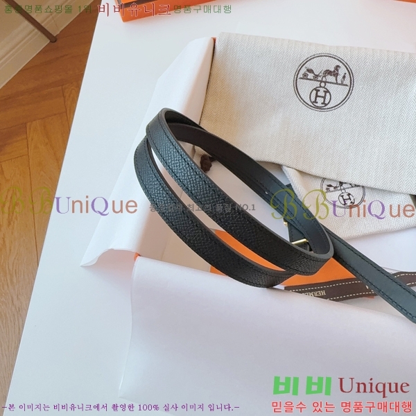 #�����޽� ���� ��Ʈ HH16261-1 �� 1.3CM