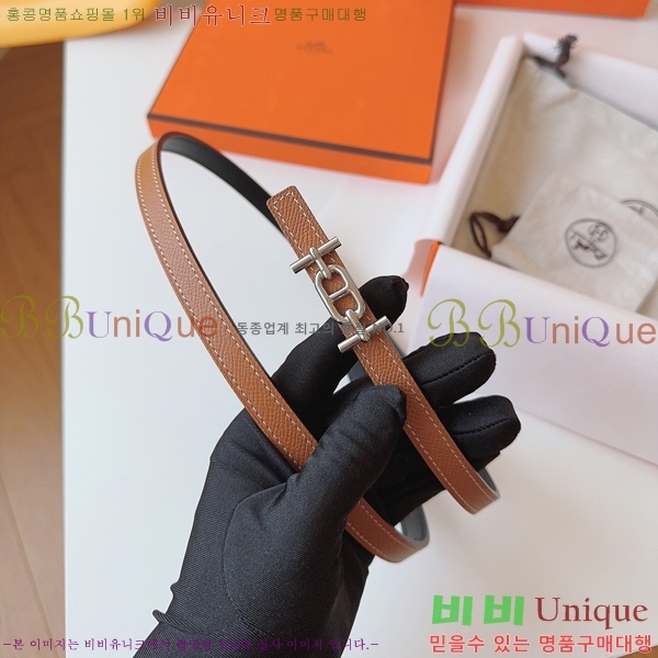 #�����޽� ���� ��Ʈ HH16260-4 �� 1.3CM