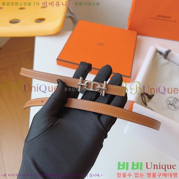 #�����޽� ���� ��Ʈ HH16260-4 �� 1.3CM