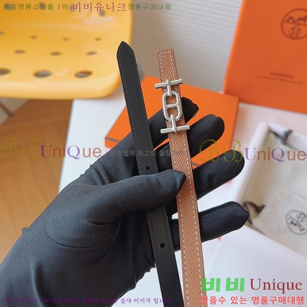 #�����޽� ���� ��Ʈ HH16260-4 �� 1.3CM