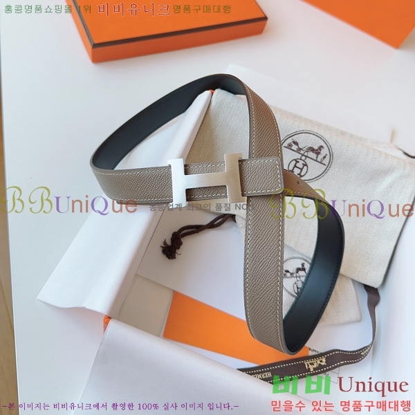 #�����޽� ���� ��Ʈ HH16256-4 �� 2.4CM