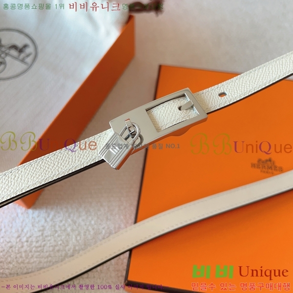 #�����޽� ���� ��Ʈ HH16255-6 �� 1.5CM