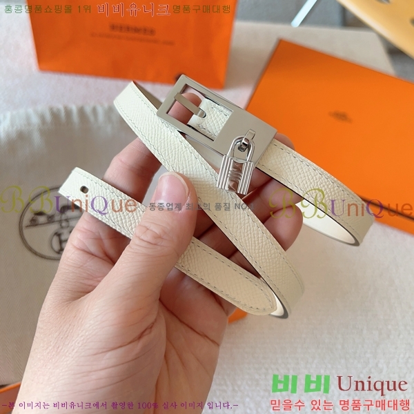 #�����޽� ���� ��Ʈ HH16255-6 �� 1.5CM