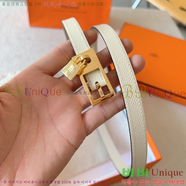 #�����޽� ���� ��Ʈ HH16255-5 �� 1.5CM