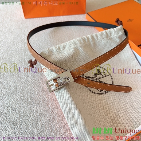 #�����޽� ���� ��Ʈ HH16255-2 �� 1.5CM