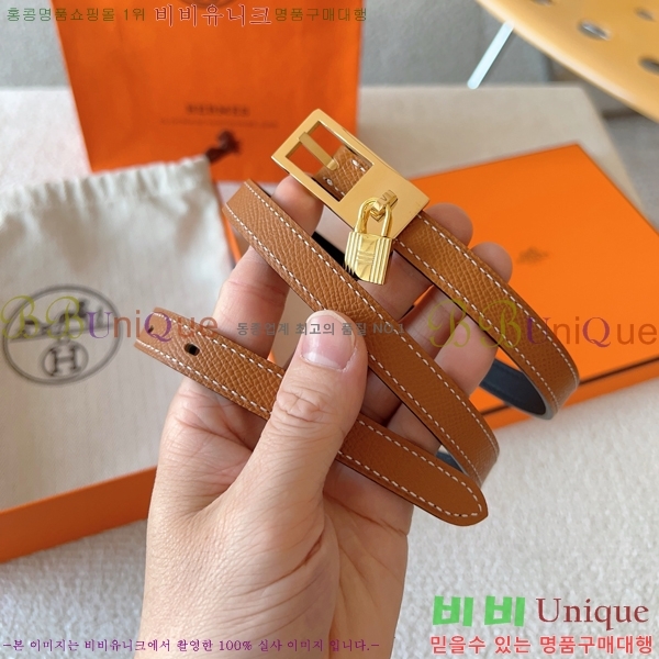 #�����޽� ���� ��Ʈ HH16255-1 �� 1.5CM