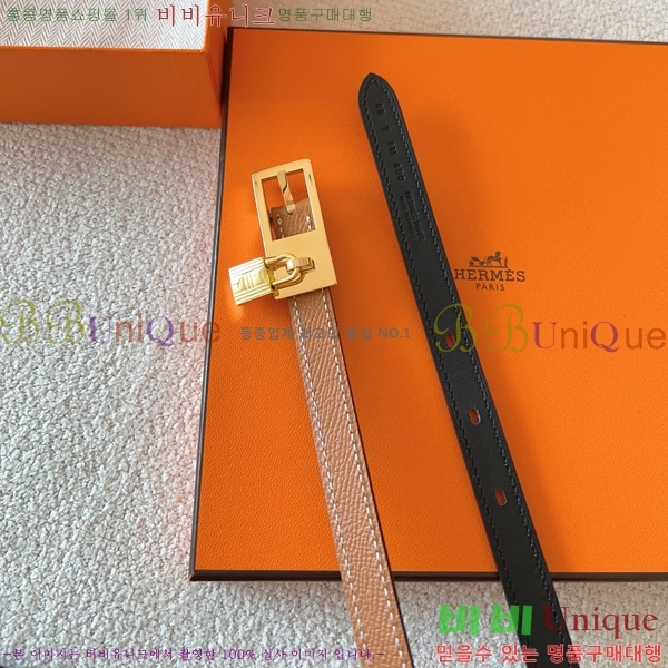 #�����޽� ���� ��Ʈ HH16255-1 �� 1.5CM