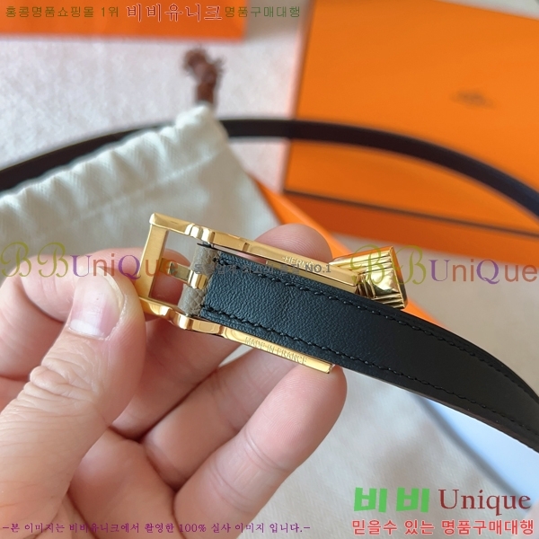 #�����޽� ���� ��Ʈ HH16255-1 �� 1.5CM