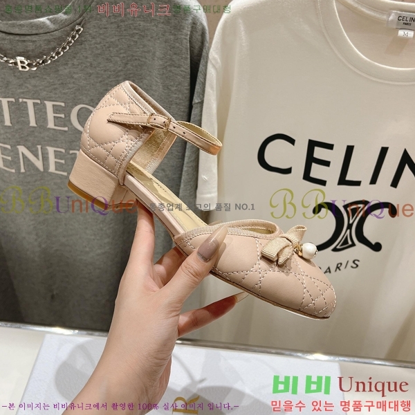 ��� �޸����� ������ 34D253616-3