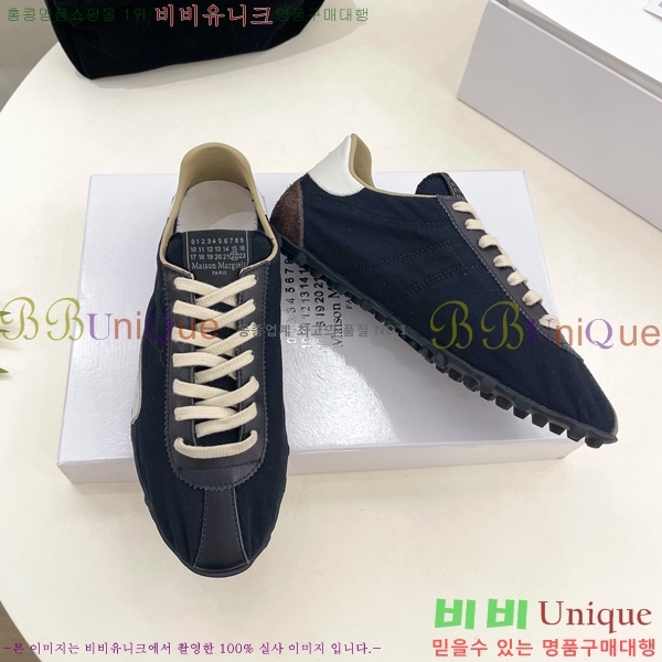 ���� �������������� ����Ŀ�� 31MM2532610-2