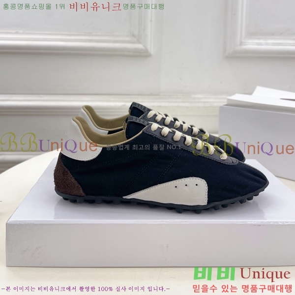 ���� �������������� ����Ŀ�� 31MM2532610-2