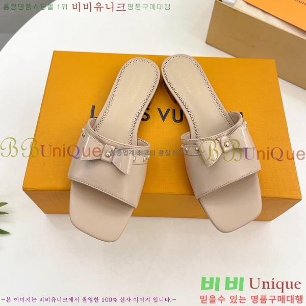 ���� ���̺��� ĳ�־� ���� 32L2532615-6